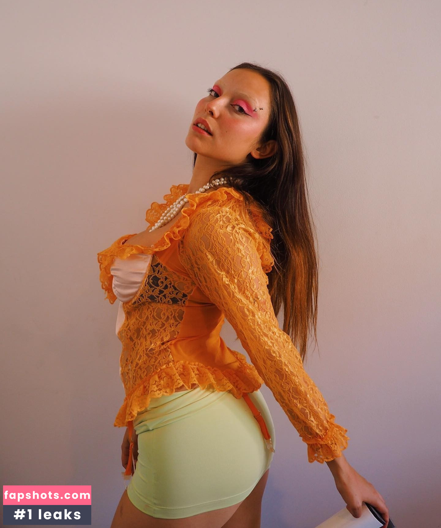 Anna Cangussu gallery photo #31