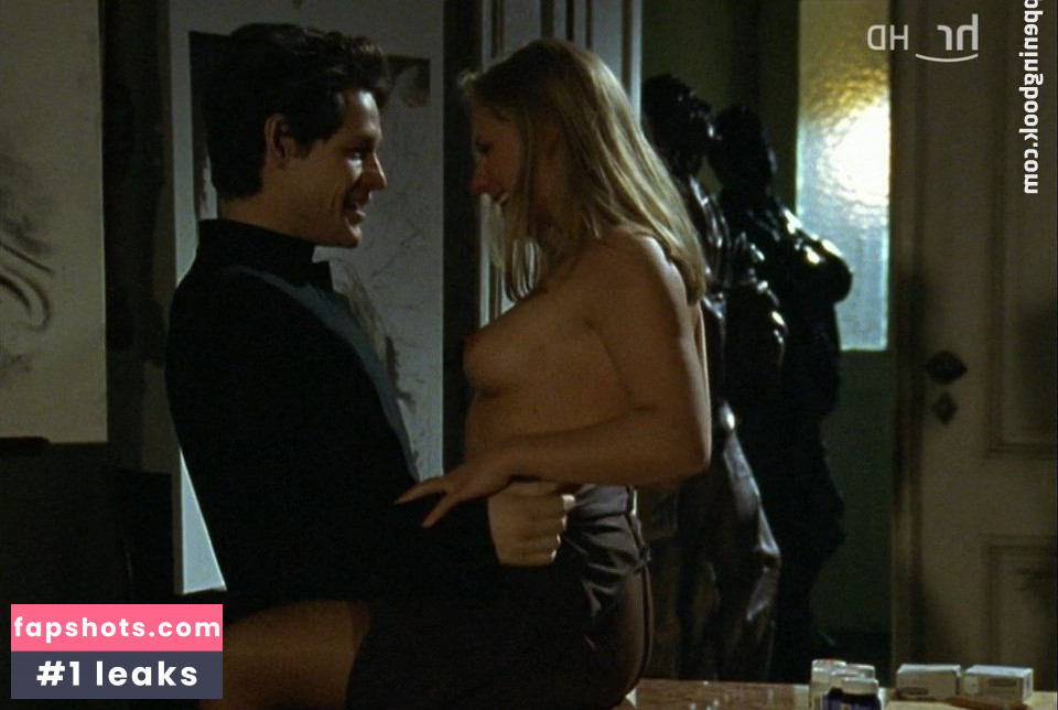 Anna Carlsson Nude Leaks OnlyFans Photos #3 - Fapshots