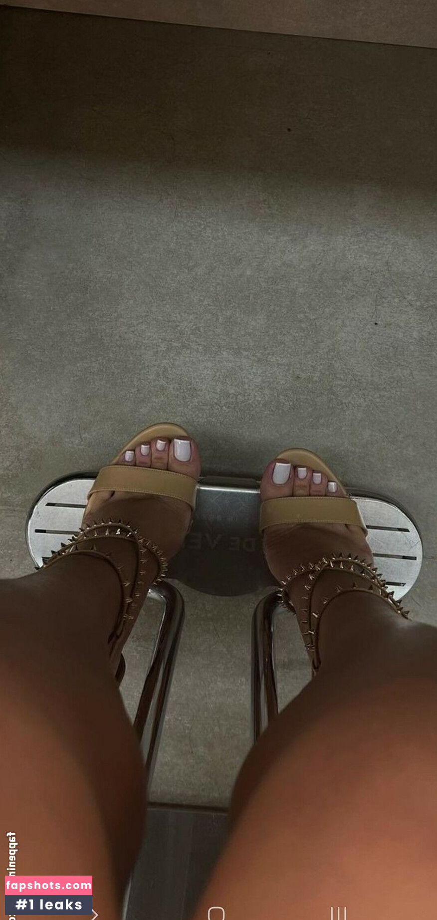 Anna Carvalho88 gallery photo #4