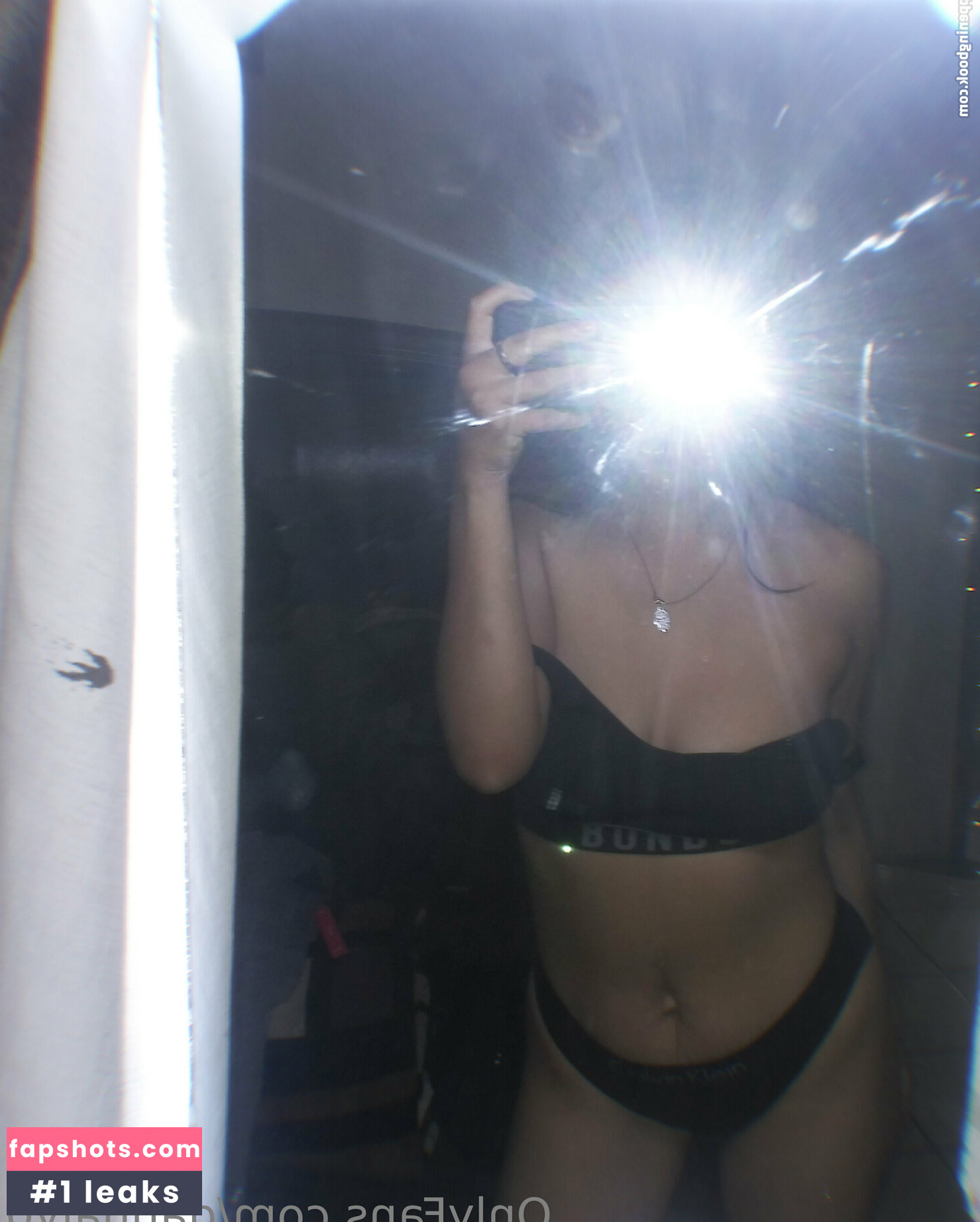 Anna Castillo Nude Leaks OnlyFans Photos #13 - LeakJerk