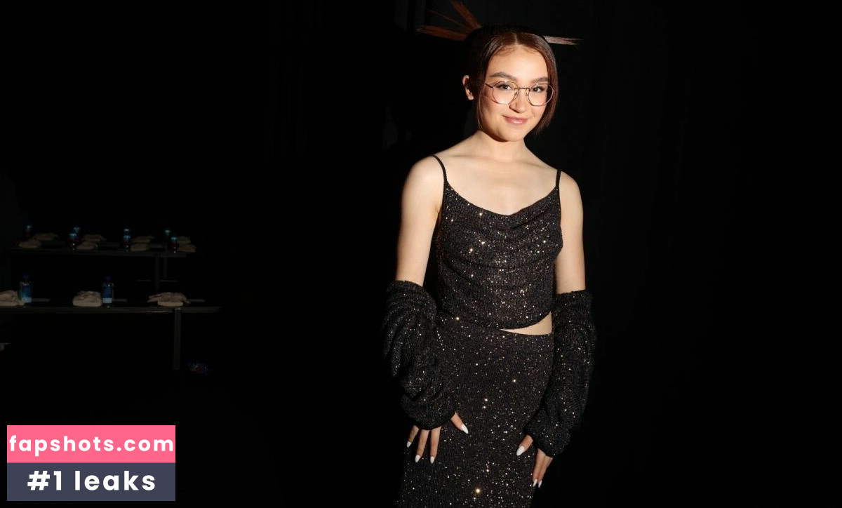 Anna Cathcart gallery photo #2