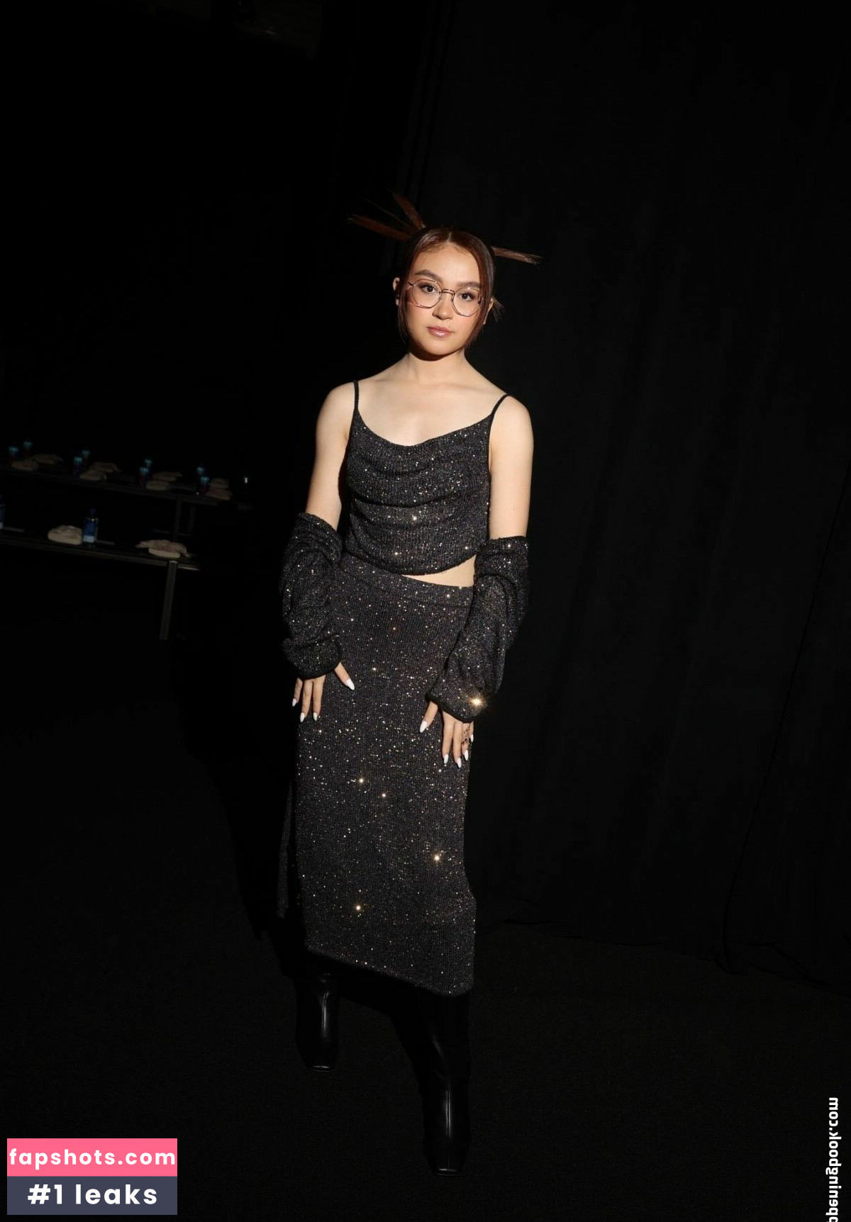 Anna Cathcart gallery photo #3