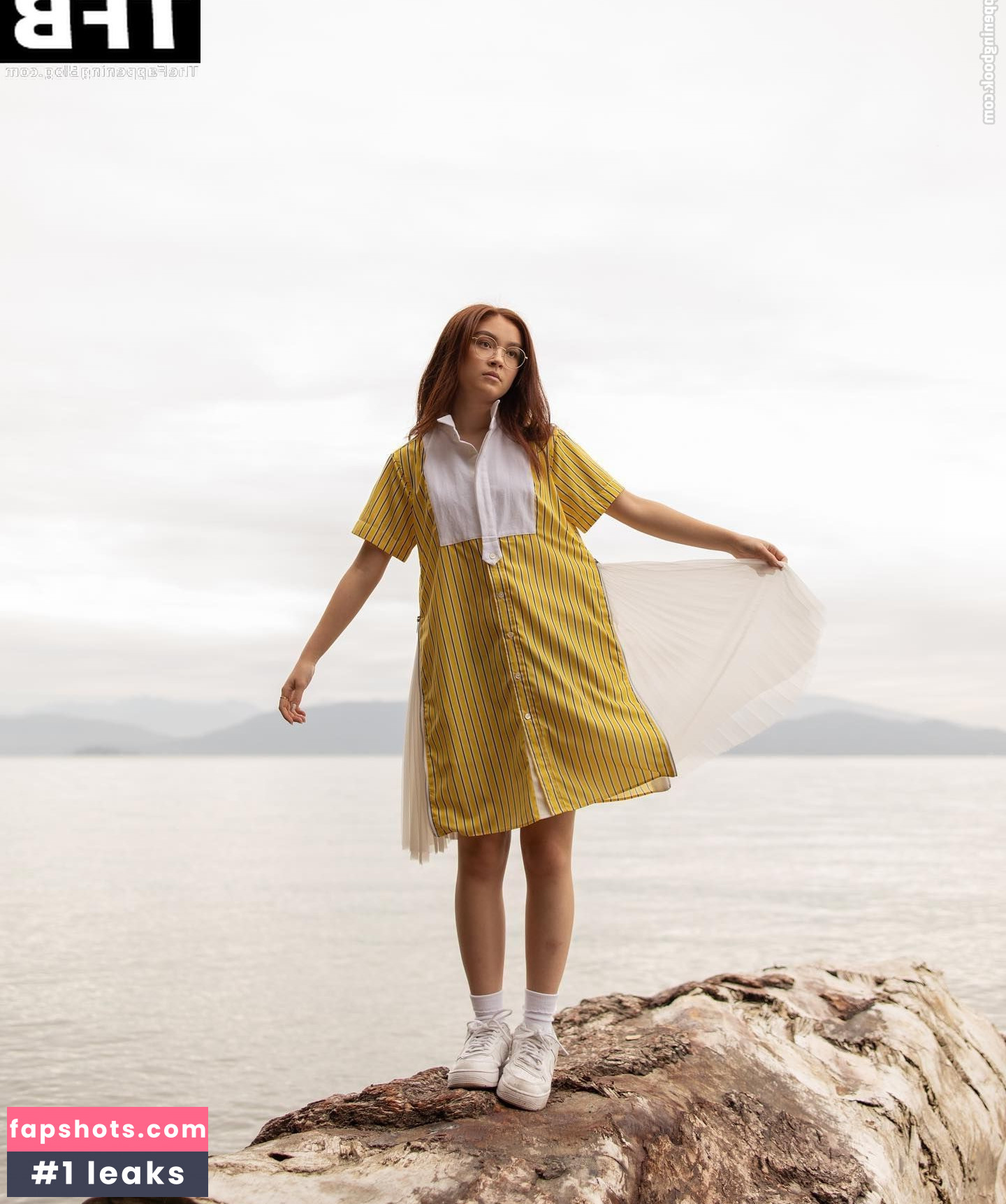 Anna Cathcart gallery photo #29