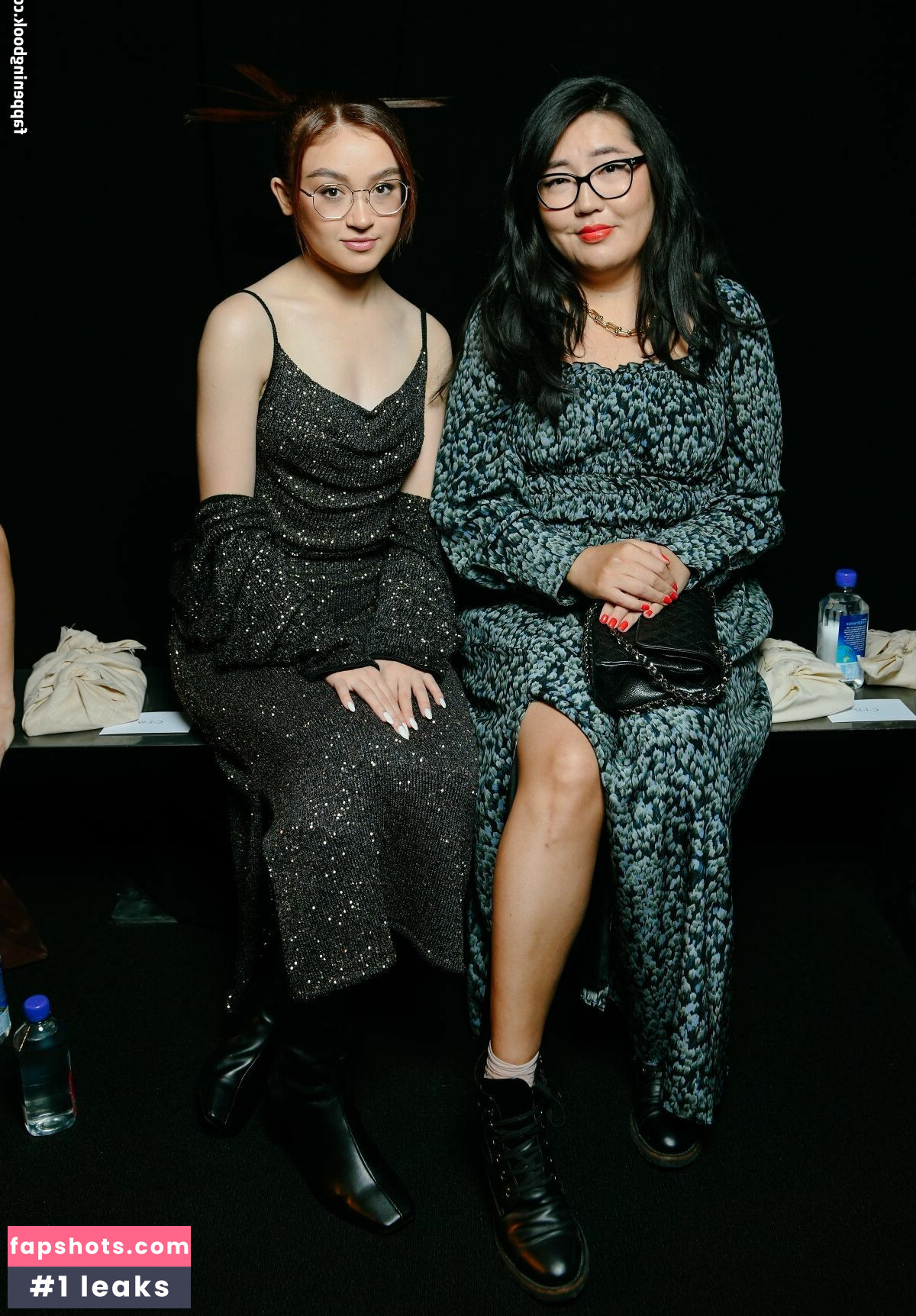 Anna Cathcart nude babe gallery