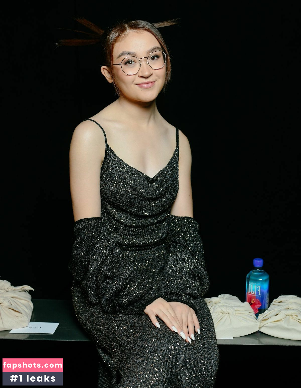 Anna Cathcart gallery photo #5