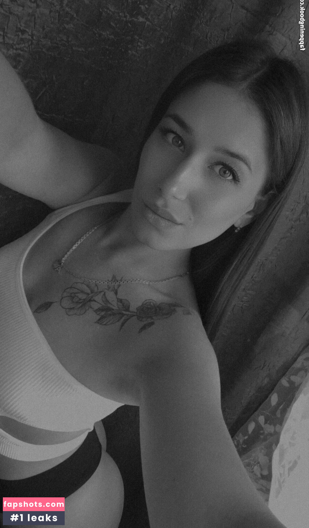 Anna Cheban gallery photo #16