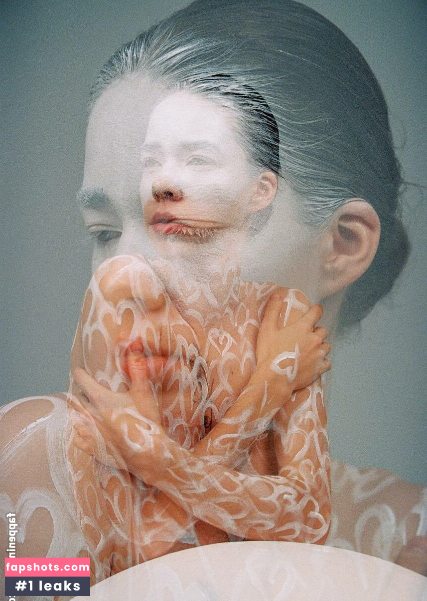 anna.chernysheva.s Filtración Desnuda OnlyFans Foto #2 - Fapshots