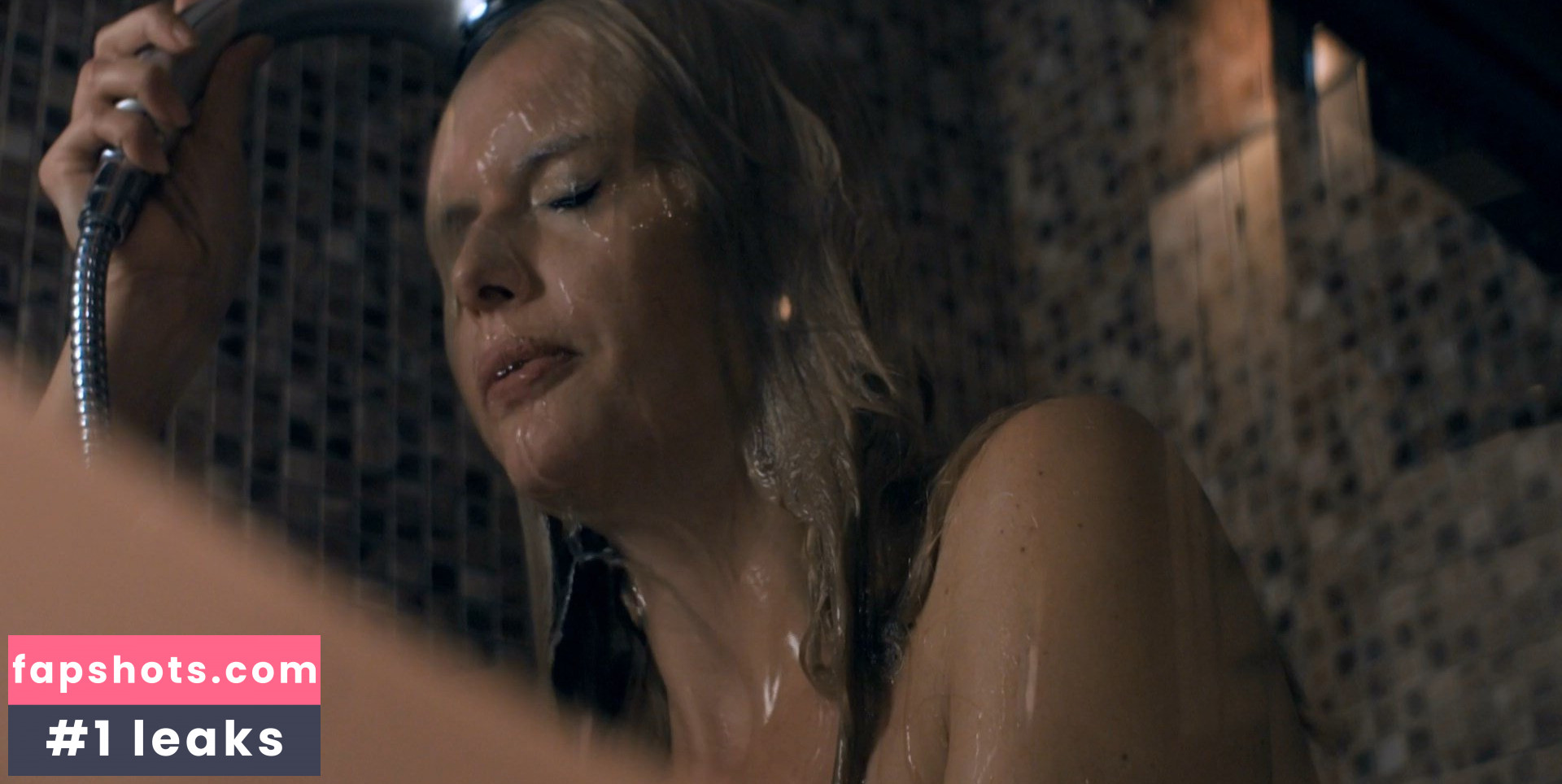 Anna Chyrina gallery photo #3