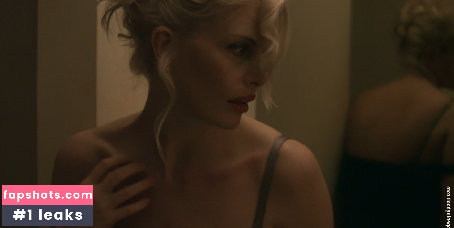 Anna Chyrina gallery photo #5