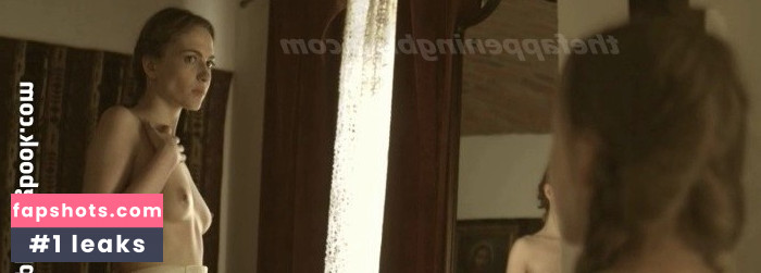 Anna Cieslak gallery photo #3