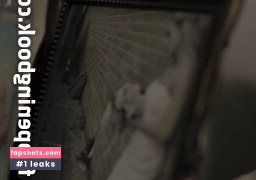 Anna Claire Clouds Nude Leaks OnlyFans Photos #102 - LeakJerk