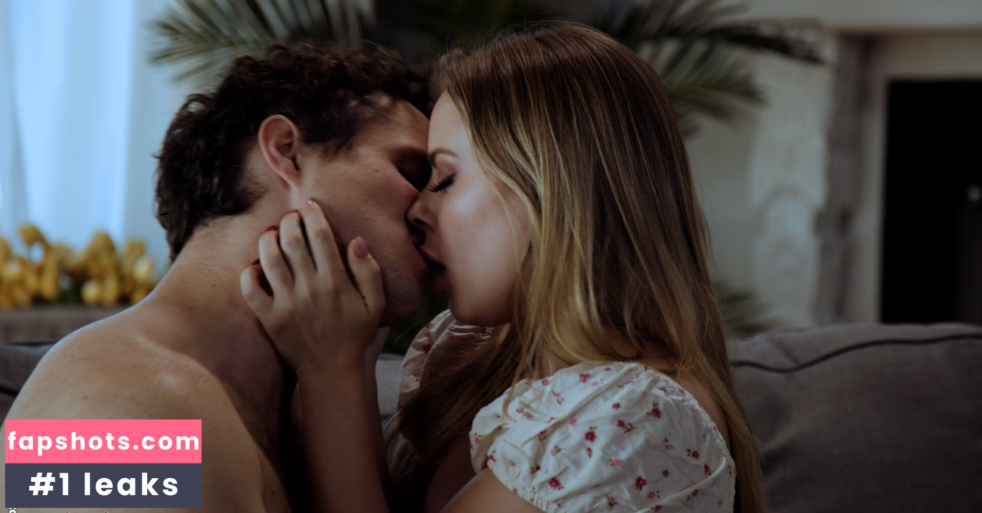 Anna Claire Clouds Nude Leaks OnlyFans Photos #197 - Fapshots