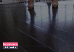 Anna Claire Clouds Nude Leaks OnlyFans Photos #201 - Fapshots