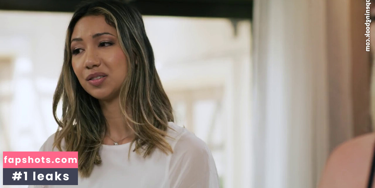 Anna Claire Clouds Nude Leaks OnlyFans Photos #249 - LeakJerk