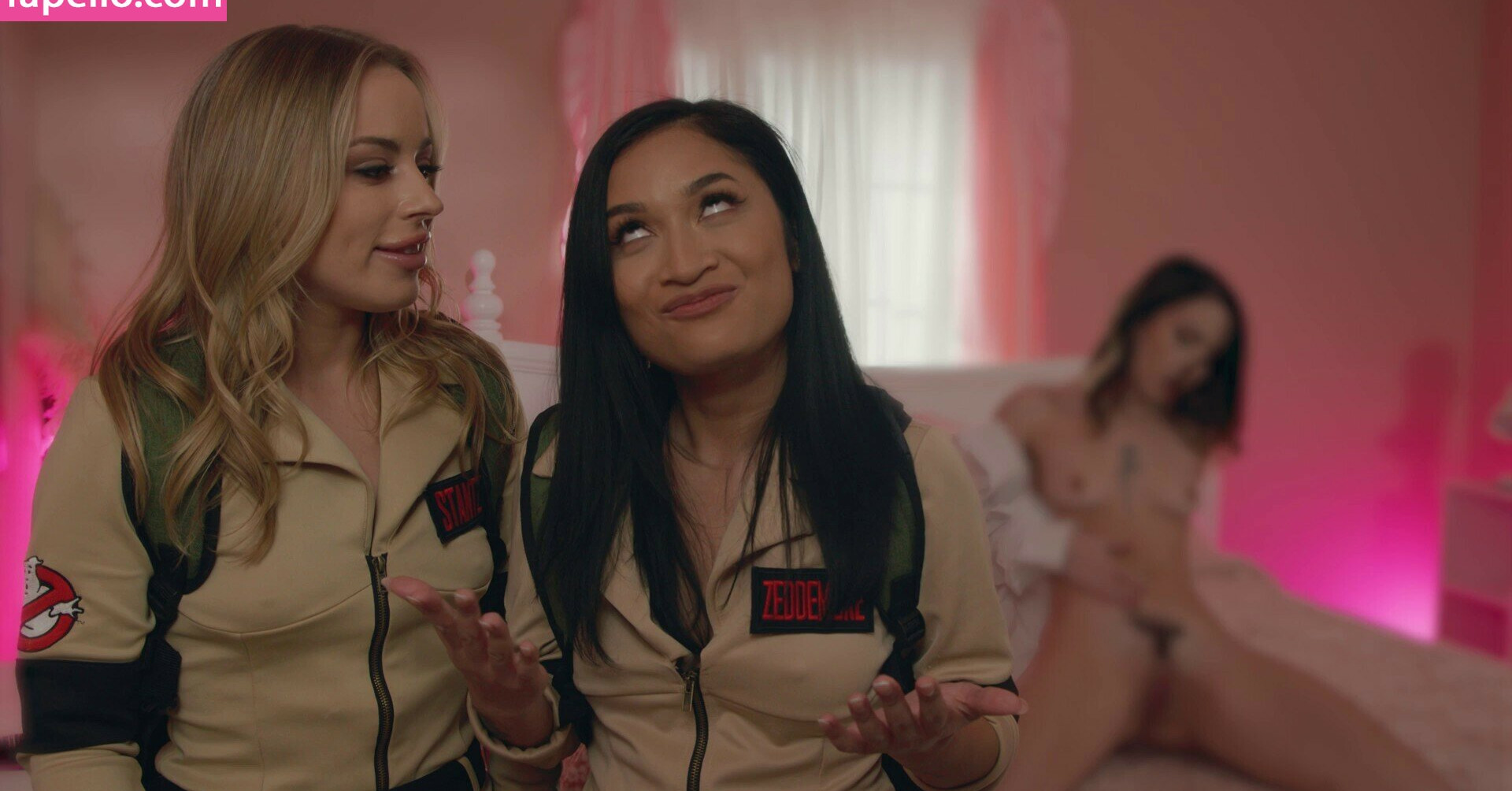 anna-claire-clouds Filtración Desnuda OnlyFans Foto #160 - Fapshots