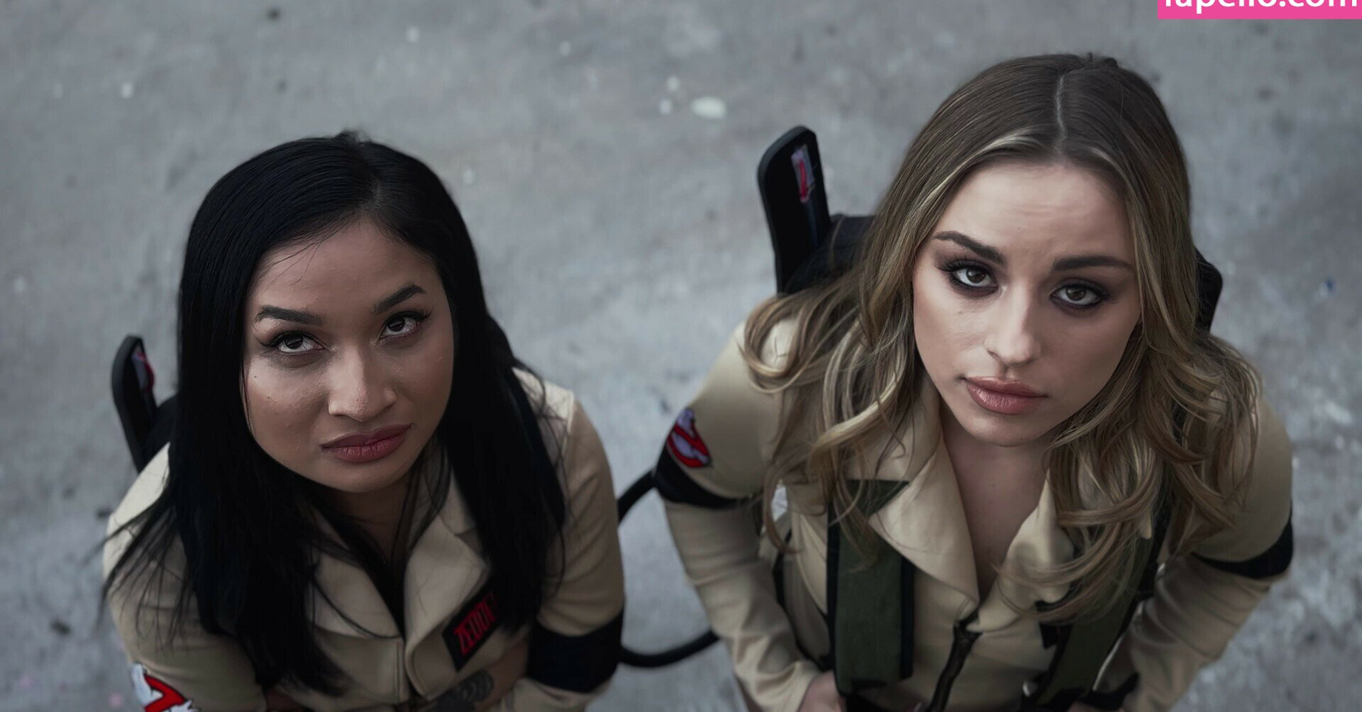 anna-claire-clouds Filtración Desnuda OnlyFans Foto #161 - Fapshots