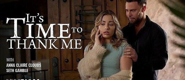 anna-claire-clouds Filtración Desnuda OnlyFans Foto #205 - Fapshots