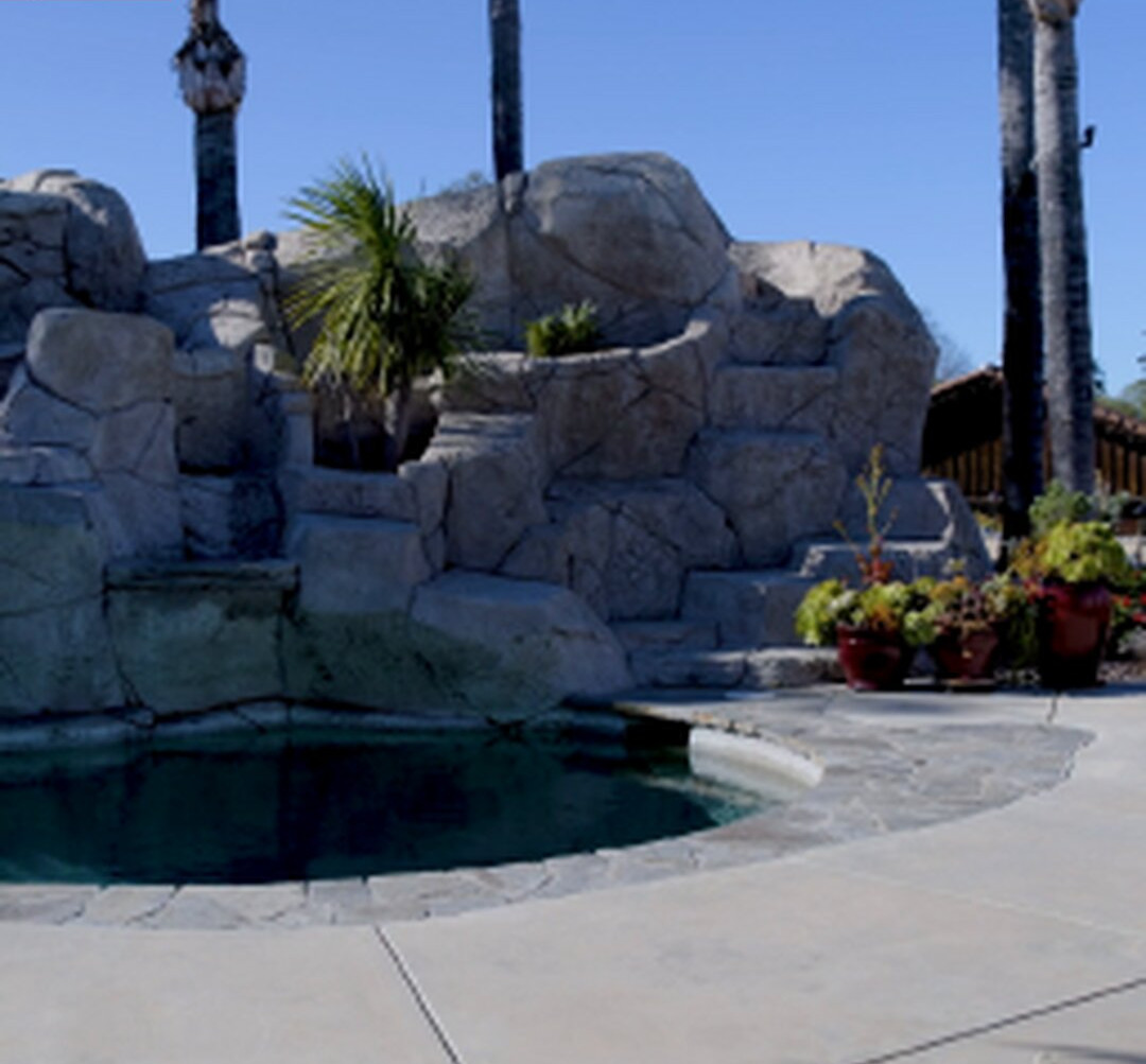 anna-claire-clouds Filtración Desnuda OnlyFans Foto #208 - Fapshots