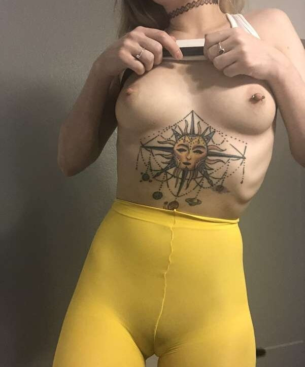 anna-claire-clouds Filtración Desnuda OnlyFans Foto #337 - Fapshots