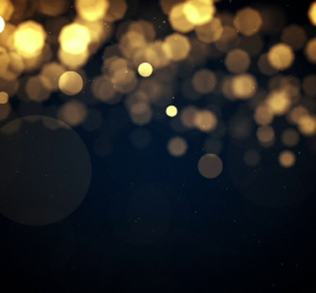 anna-claire-clouds Filtración Desnuda OnlyFans Foto #342 - Fapshots