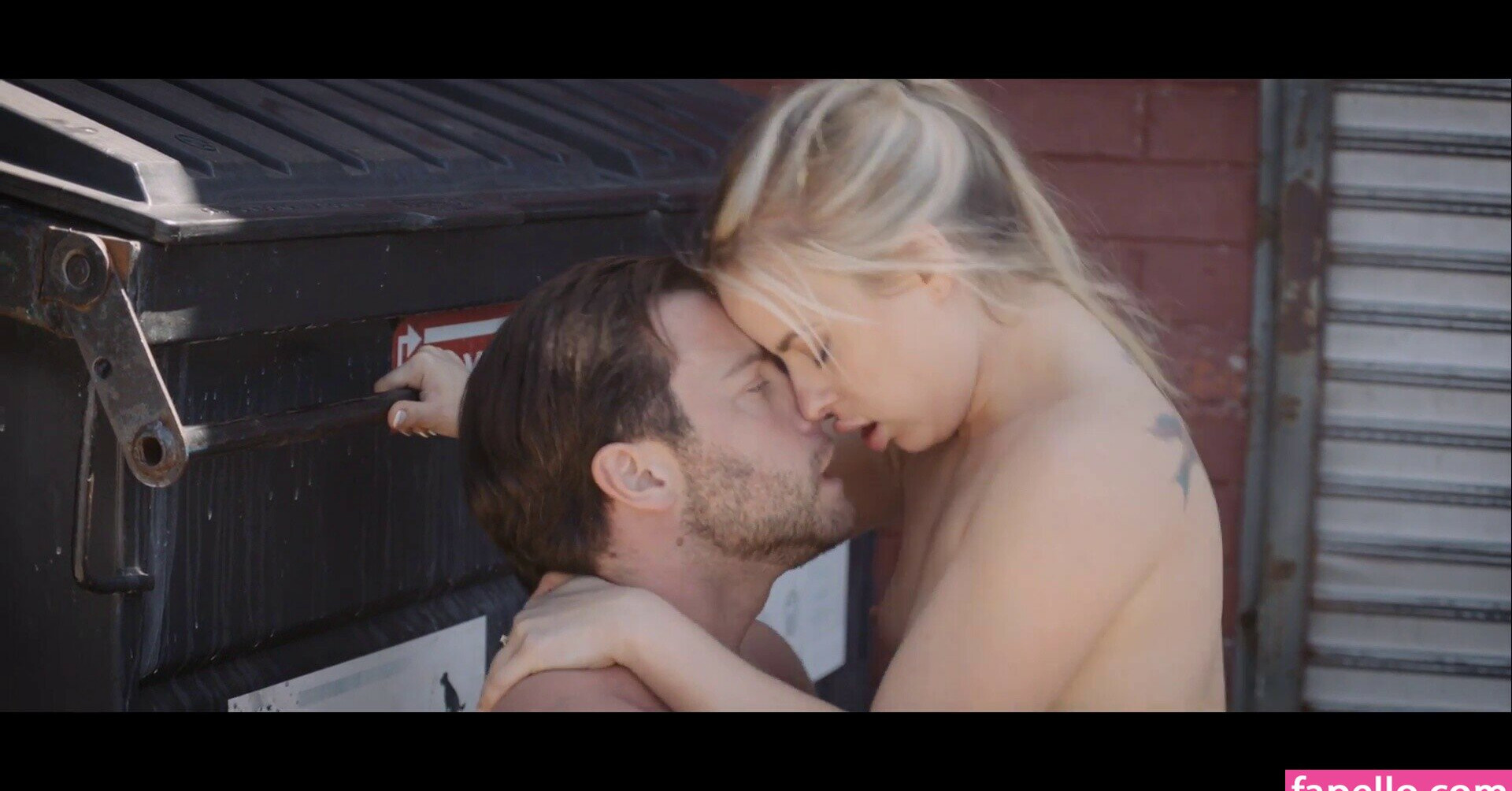 anna-claire-clouds Filtración Desnuda OnlyFans Foto #399 - Fapshots