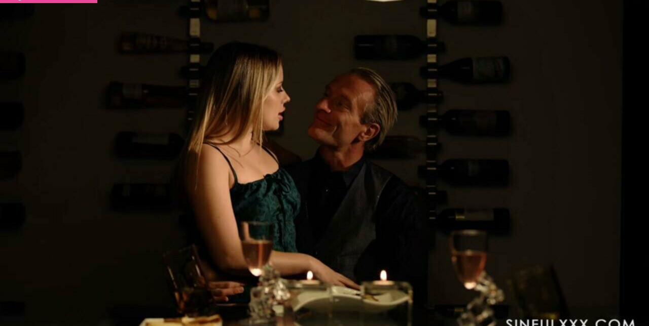 anna-claire-clouds Filtración Desnuda OnlyFans Foto #472 - Fapshots