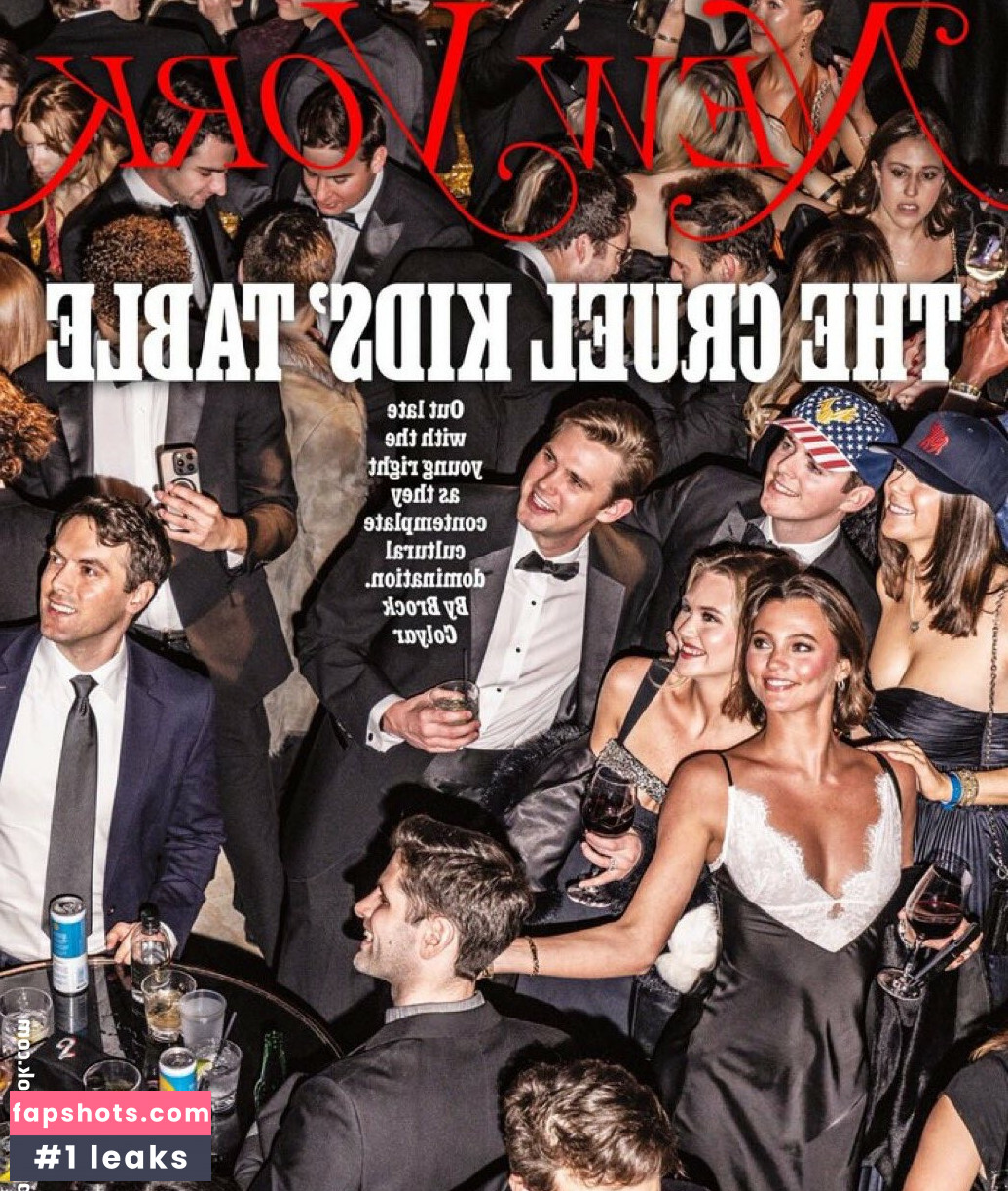 Anna Claire Howland / annaclairehowland Filtración Desnuda OnlyFans Foto #23 - Fapshots