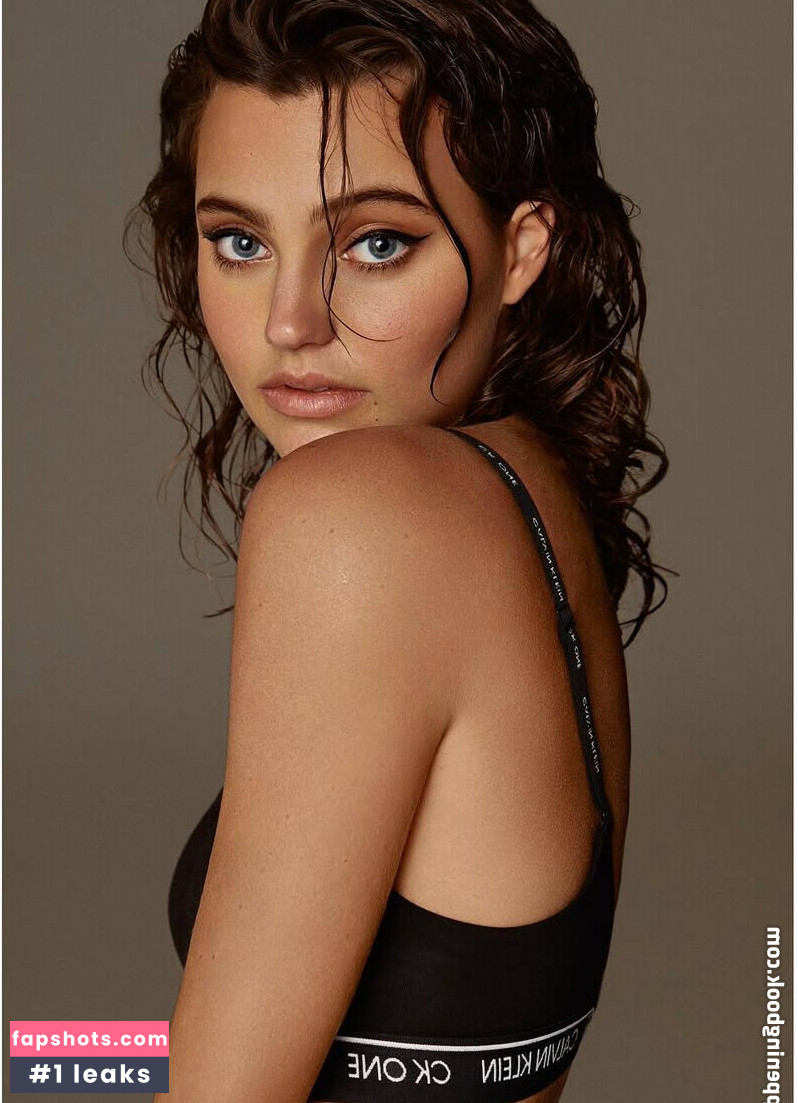 Anna Claire Howland / annaclairehowland Filtración Desnuda OnlyFans Foto #24 - Fapshots