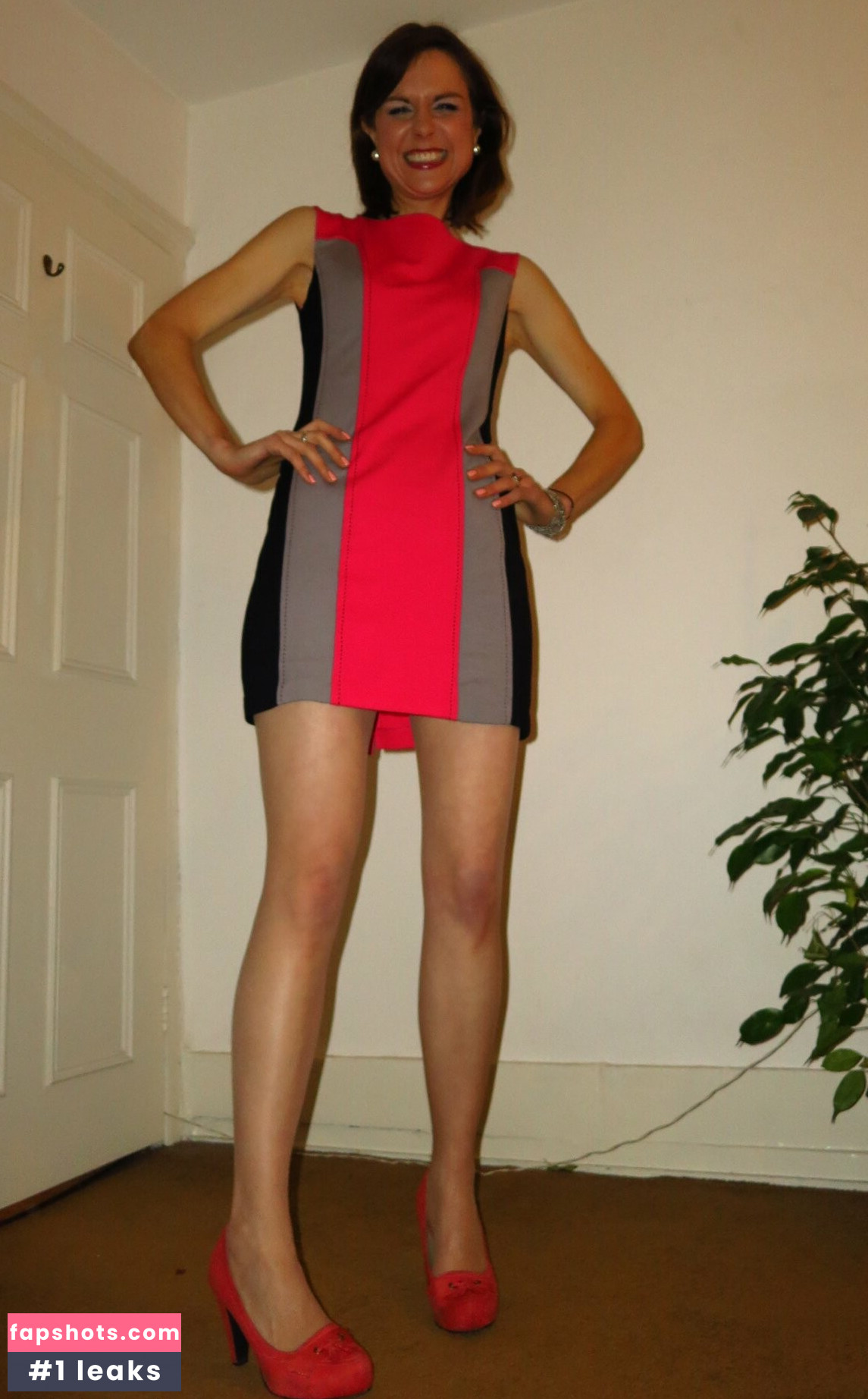 Anna Cookson gallery photo #5