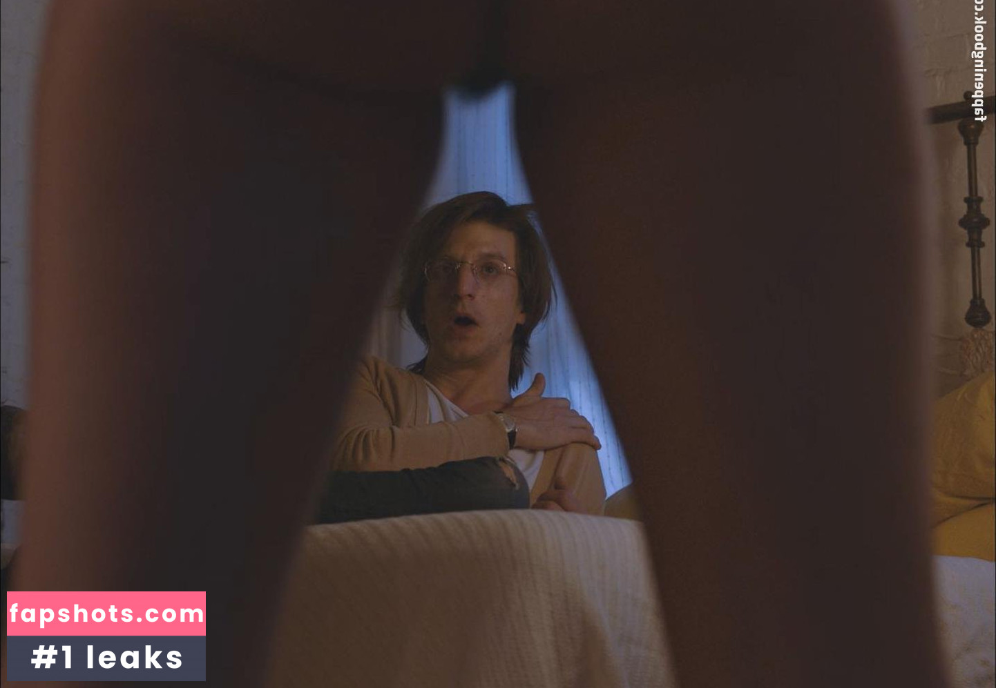 Anna Cordell Nahé úniky fotek pouze od fanoušků #21 - Fapshots