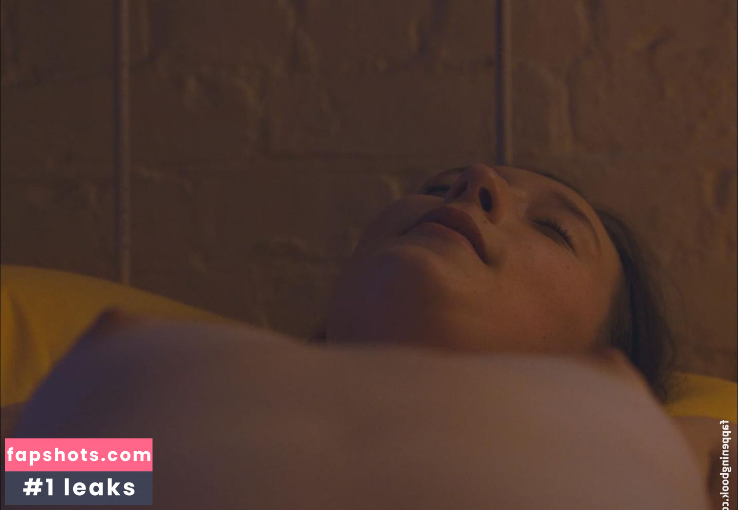 Anna Cordell Nahé úniky fotek pouze od fanoušků #22 - Fapshots