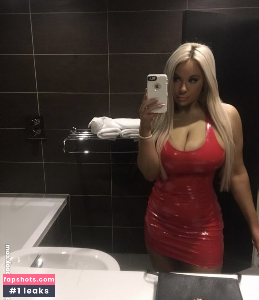 Anna Curley Filtración Desnuda OnlyFans Foto #7 - Fapshots