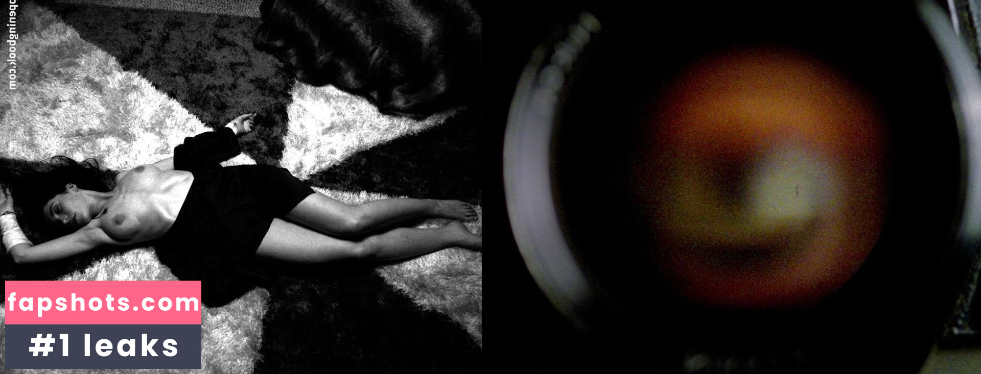 Anna D'Annunzio Nahé úniky fotek pouze od fanoušků #13 - Fapshots