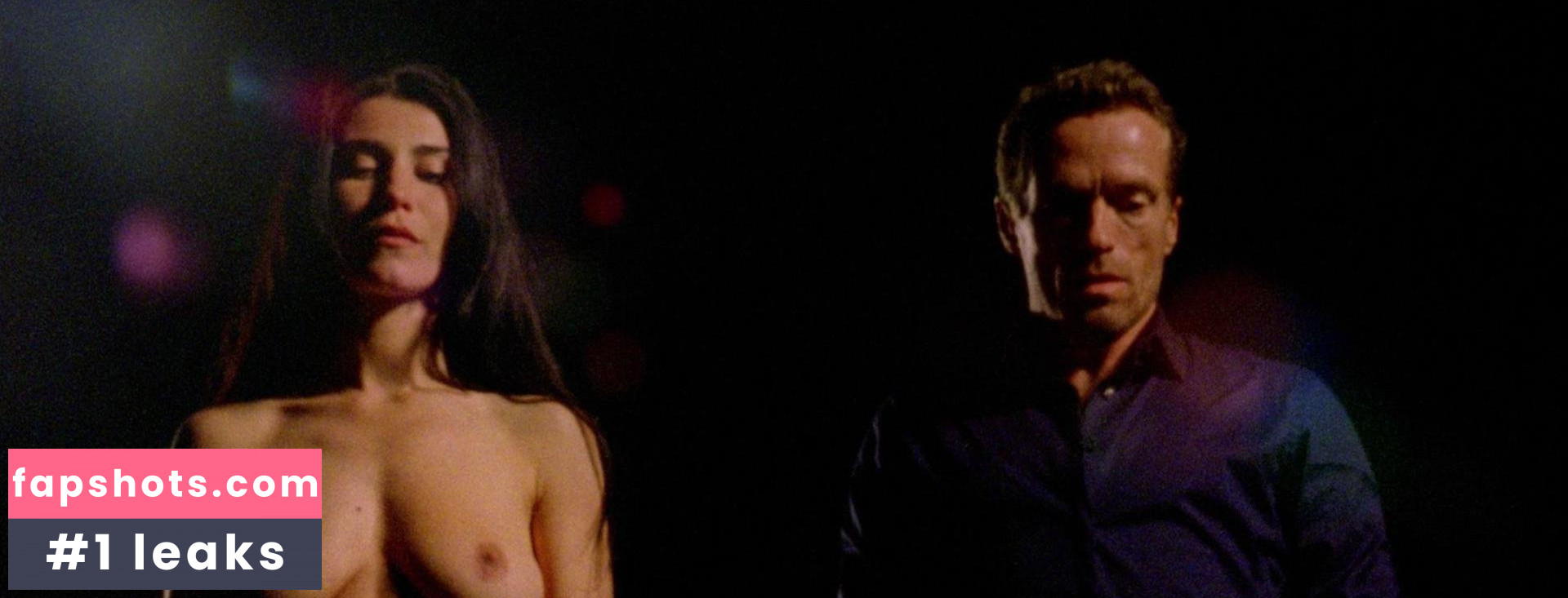 Anna D'Annunzio Nahé úniky fotek pouze od fanoušků #14 - Fapshots