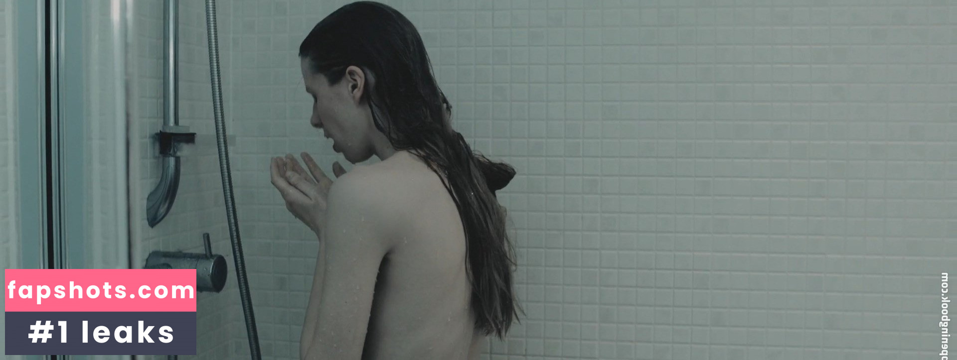 Anna Dawson gallery photo #2