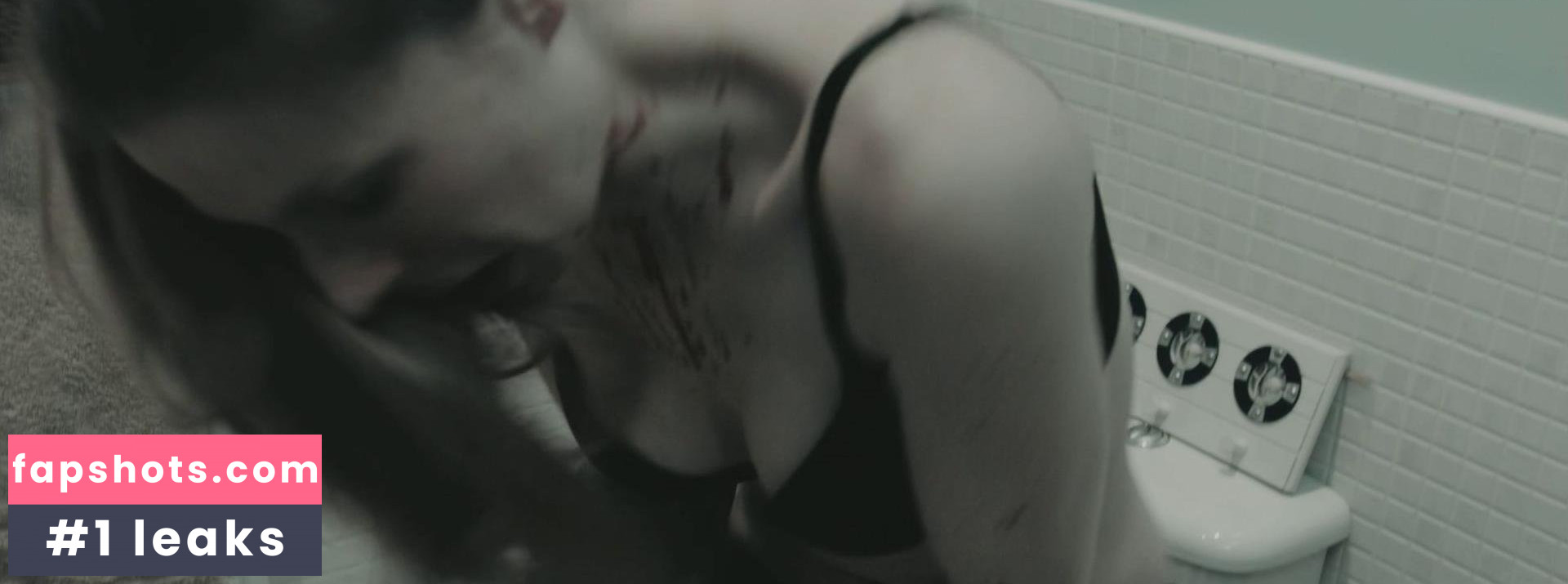 Anna Dawson gallery photo #11