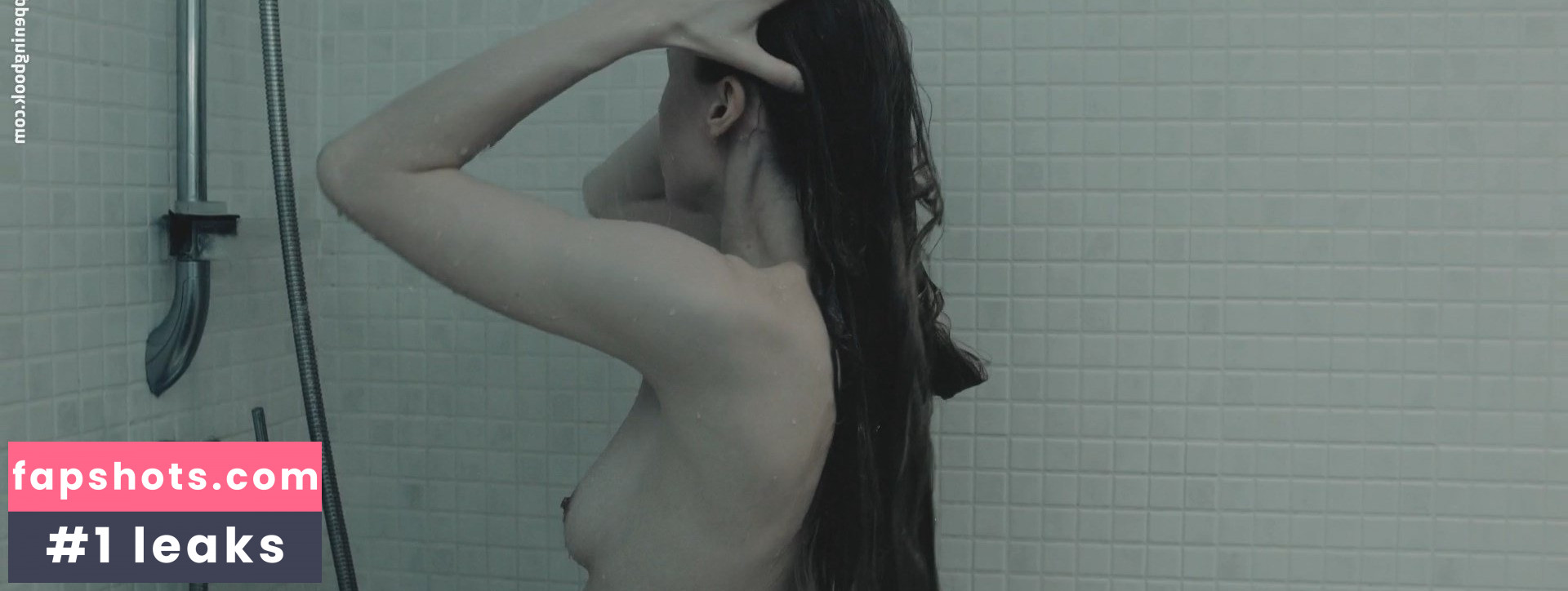 Anna Dawson gallery photo #3