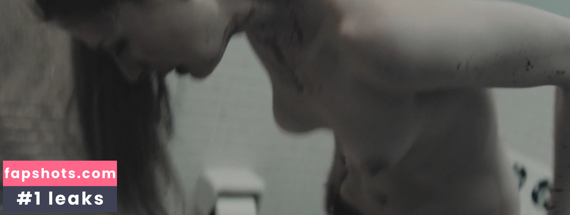 Anna Dawson gallery photo #4