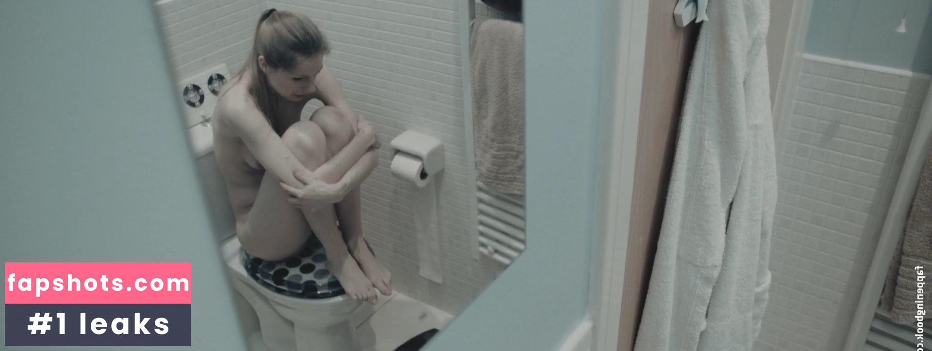 Anna Dawson gallery photo #7