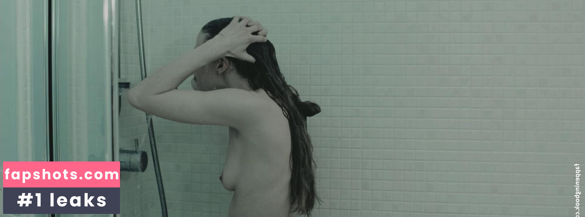 Anna Dawson gallery photo #8