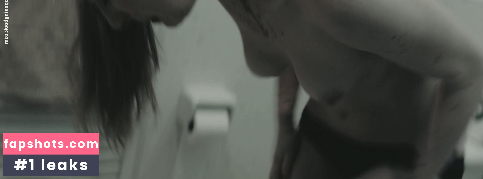 Anna Dawson gallery photo #9