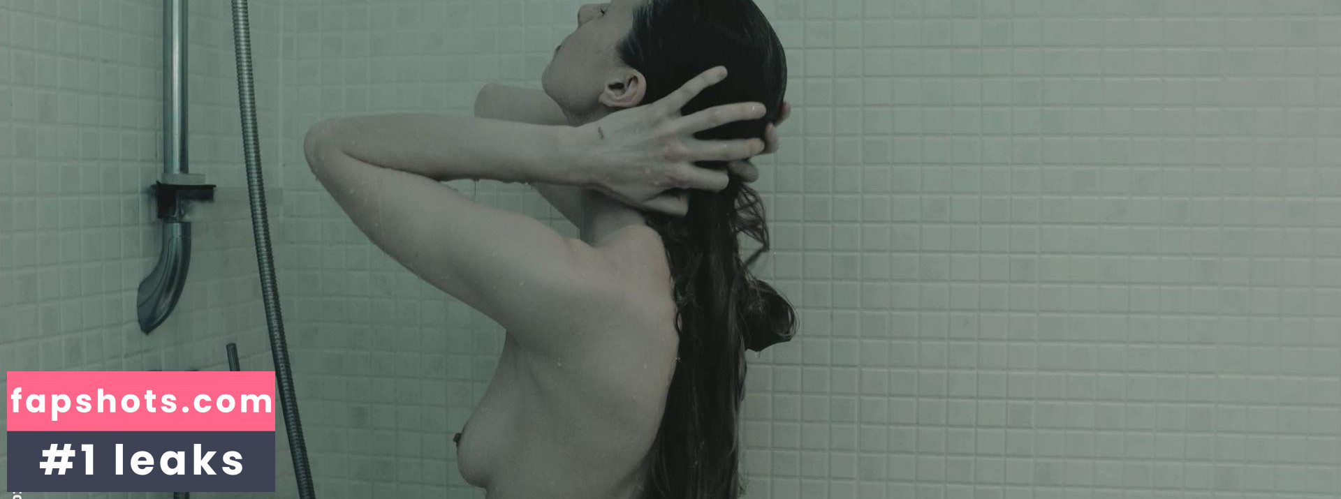 Anna Dawson gallery photo #10