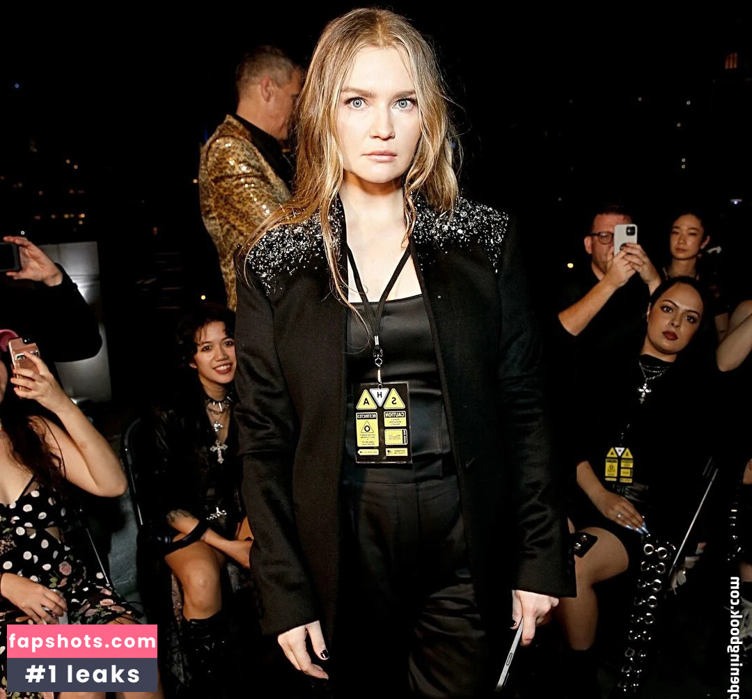 Anna Delvey Nacktheit OnlyFans Fotos #12 - Fapshots