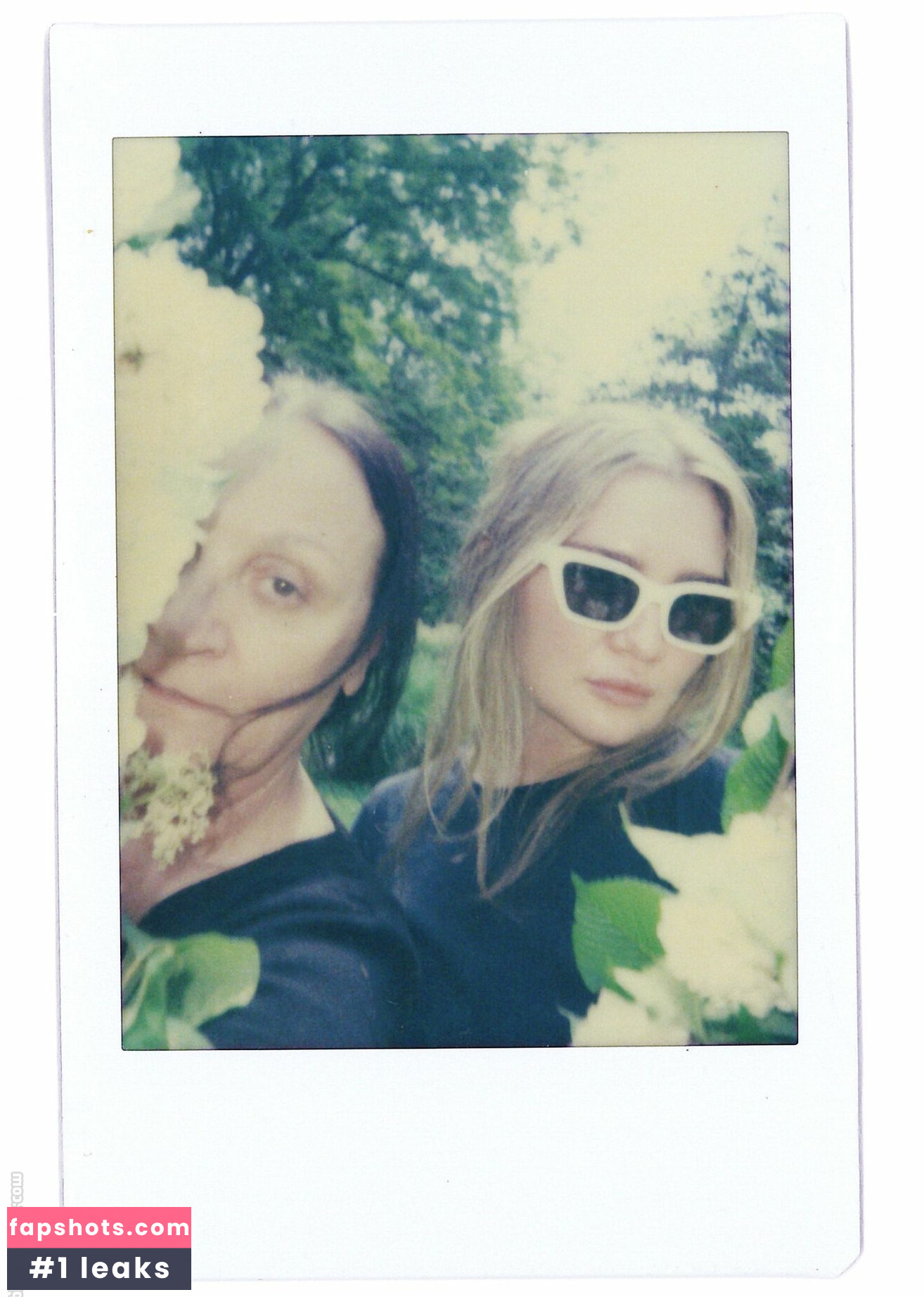 Anna Delvey gallery photo #18