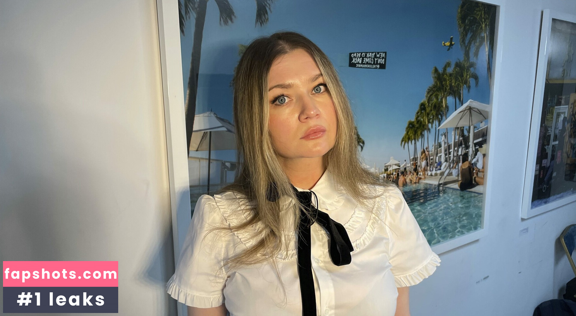 Anna Delvey gallery photo #24