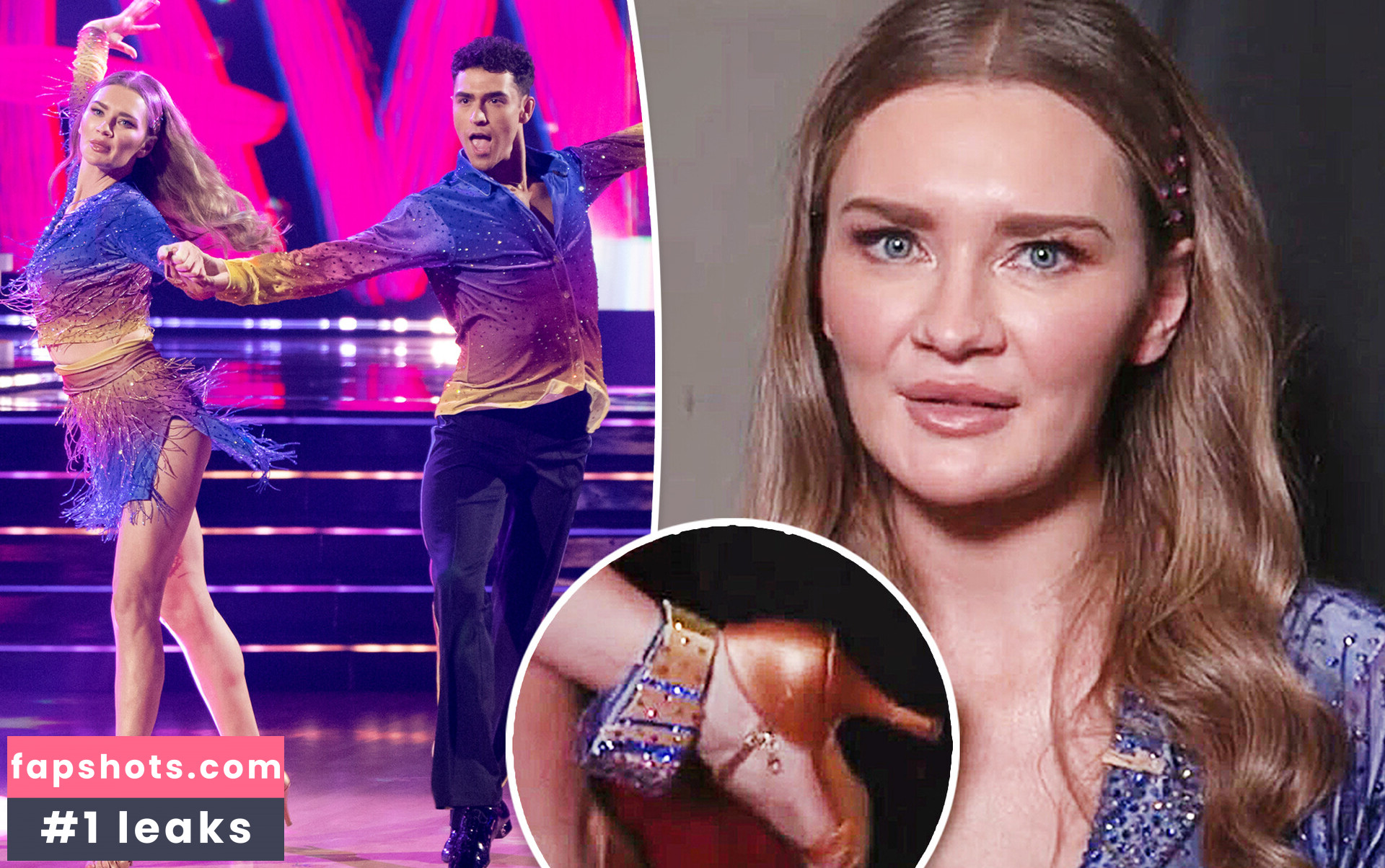 Anna Delvey gallery photo #28