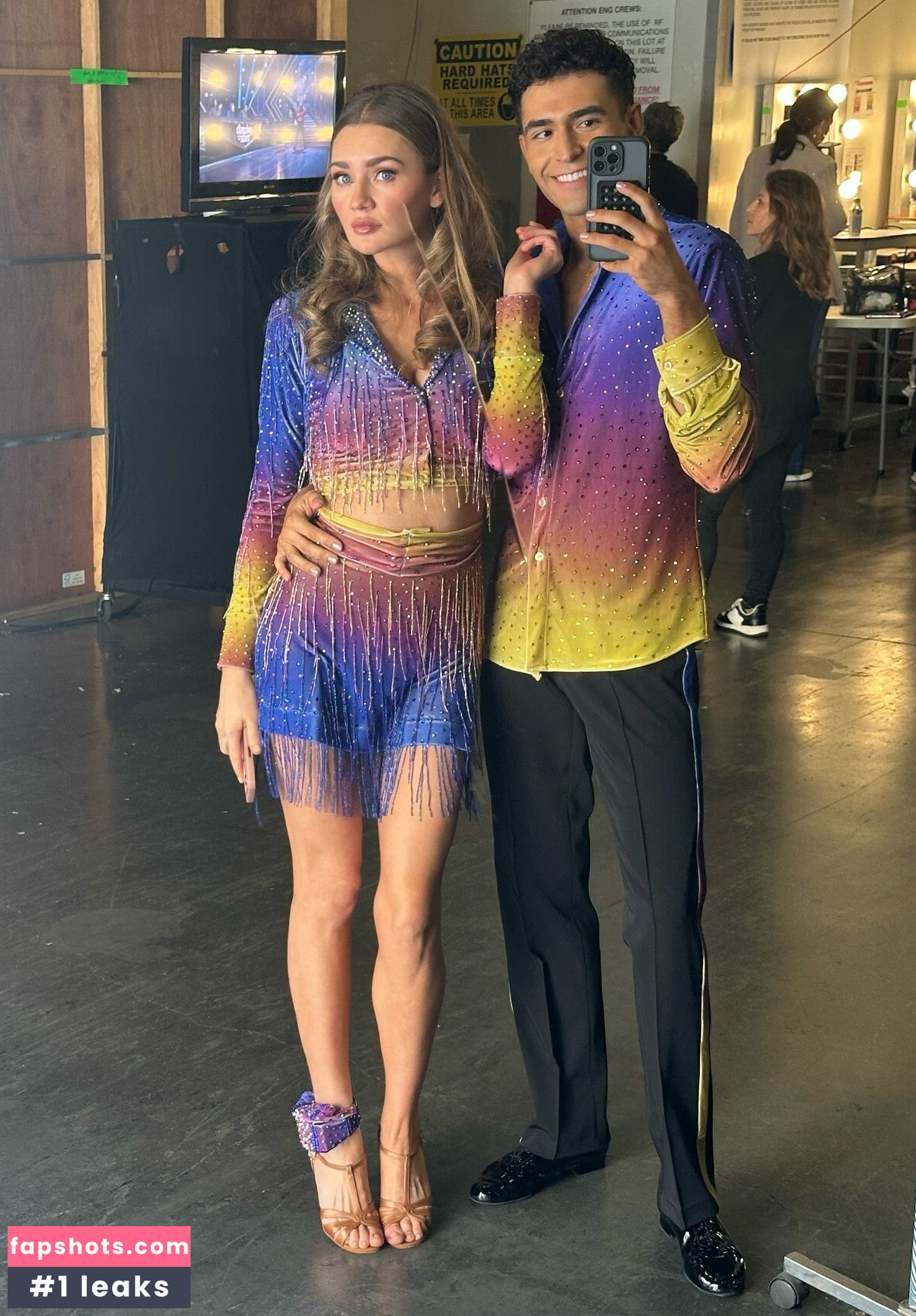 Anna Delvey Nacktheit OnlyFans Fotos #5 - Fapshots