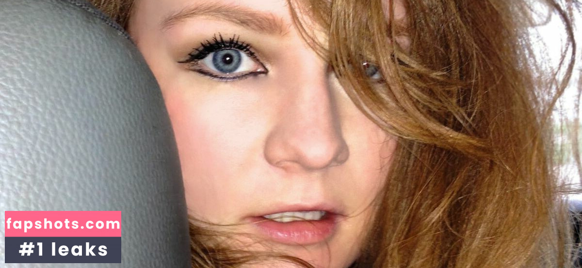Anna Delvey Nacktheit OnlyFans Fotos #8 - Fapshots