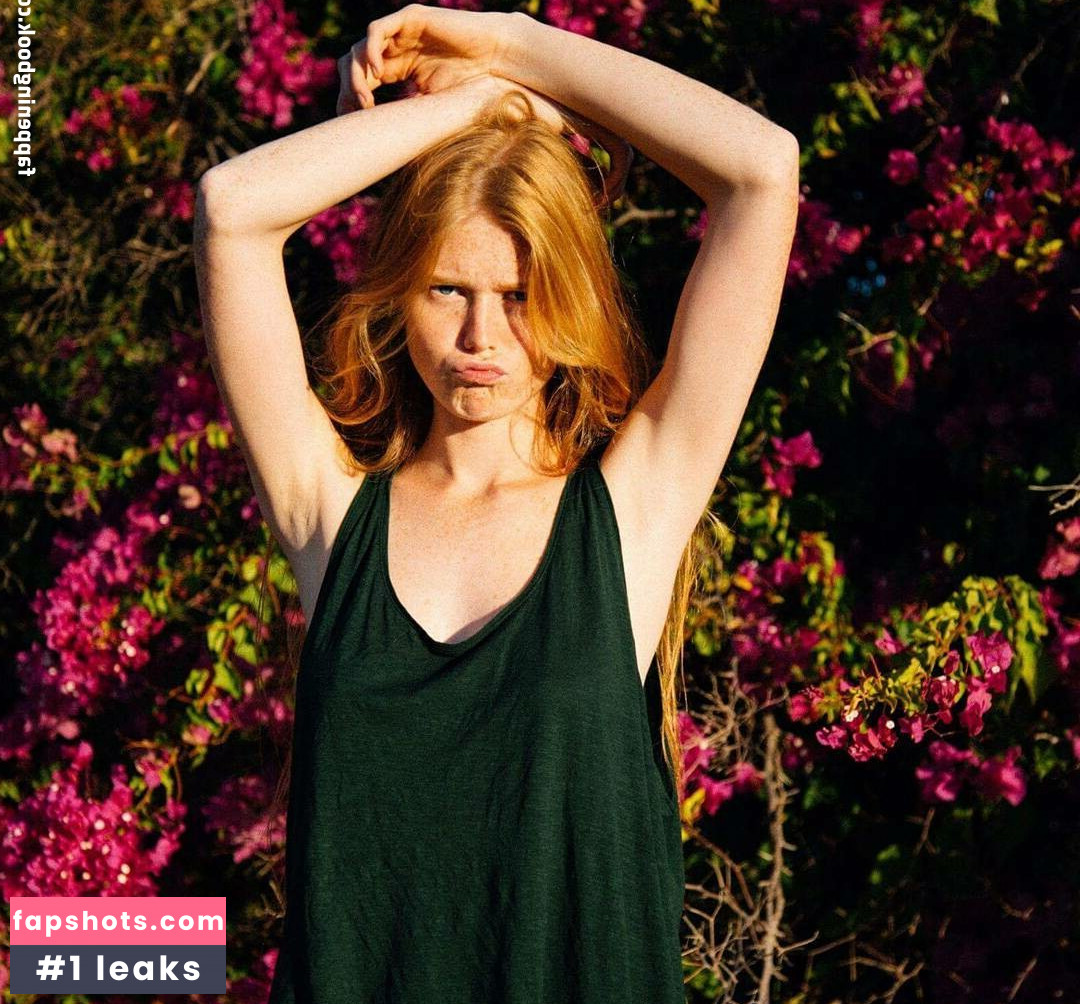 Anna Deniro Filtración Desnuda OnlyFans Foto #4 - Fapshots