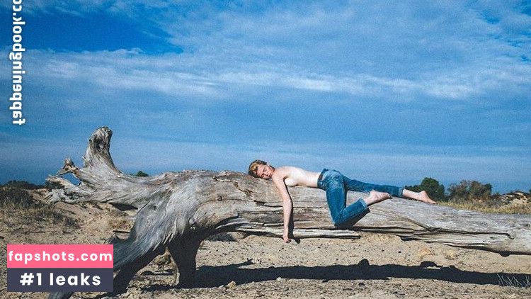 Anna Deniro Filtración Desnuda OnlyFans Foto #5 - Fapshots